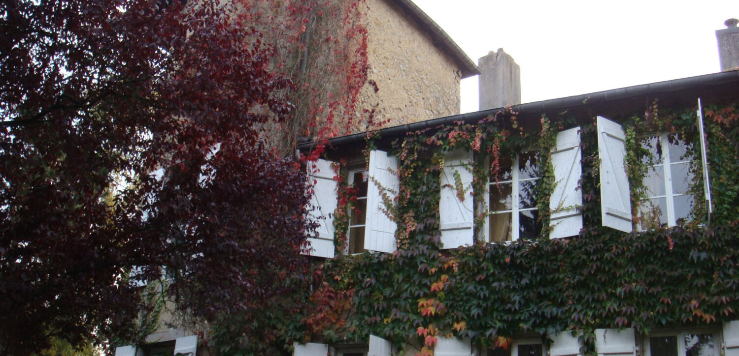 saint-voncent du lorouer Château_des_Etangs_et_de_La_Bruyère bandeau